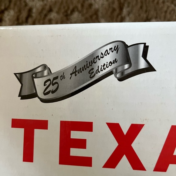 Texaco 25th Anniversary edition 1947 Dodge Canopy Express - Picture 3 of 3